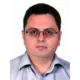 دکتر امیر صفارمقدم