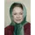 دکتر زهرا فاضل