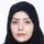 دکتر راشین ضرغام