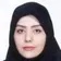 دکتر راشین ضرغام