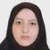 دکتر زحل میرزائی یزد