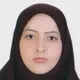 دکتر زحل میرزائی یزد