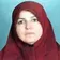 دکتر الهه مفیدی