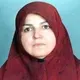 دکتر الهه مفیدی