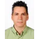 دکتر اسمعیل مومن