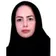 دکتر پگاه مکاری بهار