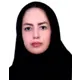 دکتر پگاه مکاری بهار