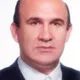 دکتر رامین مومن اثنی عشری