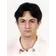 دکتر بهزاد مرادی