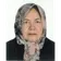 دکتر مرحمت تقوی