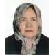 دکتر مرحمت تقوی