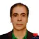 دکتر ابراهیم اسدی