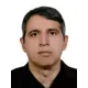 دکتر حسن جهاندیده