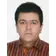 دکتر پیام پارسی
