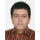 دکتر پیام پارسی