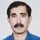 دکتر محمدرضا قندالی