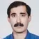 دکتر محمدرضا قندالی