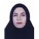دکتر صنم پایا
