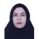 دکتر صنم پایا