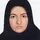 مرضیه تفریشی