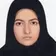 مرضیه تفریشی
