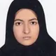 مرضیه تفریشی