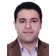 دکتر محمدرضا بلالی