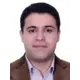 دکتر محمدرضا بلالی
