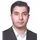 دکتر علی حاجی هاشمی