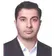 دکتر علی حاجی هاشمی