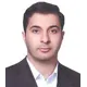 دکتر علی حاجی هاشمی