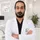 دکتر حامد اصغری مقدم