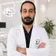 دکتر حامد اصغری مقدم