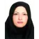دکتر روشنک سعیدی میرک محله