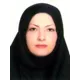 دکتر روشنک سعیدی میرک محله