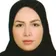 دکتر آرزو فلاحت کار