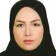 دکتر آرزو فلاحت کار