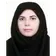 دکتر مهرناز اسدی قراباغی