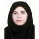 دکتر مهرناز اسدی قراباغی
