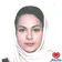 دکتر آرینا خورشیدی