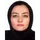 دکتر پرین حمیدی آذر