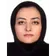 دکتر پرین حمیدی آذر
