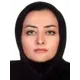 دکتر پرین حمیدی آذر