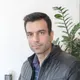 دکتر محسن درویشی