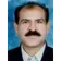 دکتر رضا اسماعیلی