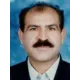 دکتر رضا اسماعیلی