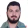 دکتر خشایار علی اکبرنیا