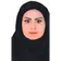 دکتر آزاده تدین فرد