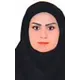 دکتر آزاده تدین فرد