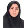 دکتر راحله لطفعلی